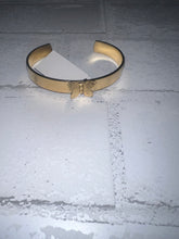 Butterfly Bracelet