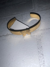 Butterfly Bracelet