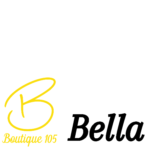 Bella