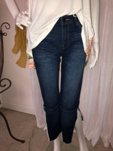 Margaux Jeans