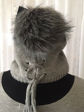 PomPom