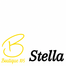 Stella