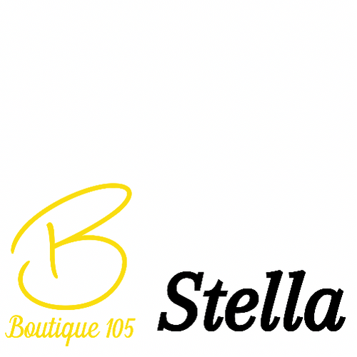 Stella