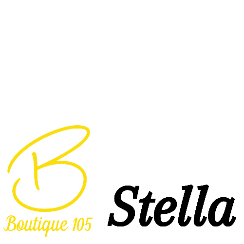 Stella