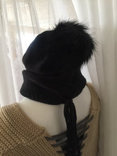 PomPom