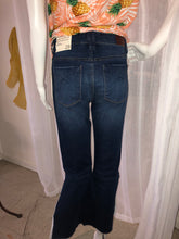 Margaux Jeans