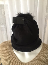 PomPom