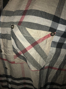 Burberry Dreamer