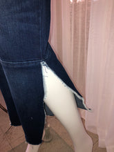 Margaux Jeans