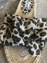 Erra Leopard