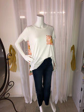 Margaux Jeans