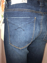 Margaux Jeans