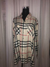 Burberry Dreamer