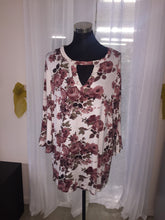 Curvaceous Vintage