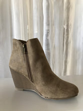 Buckley Bootie Sand