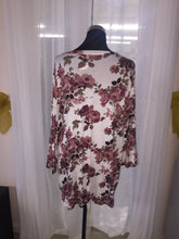 Curvaceous Vintage