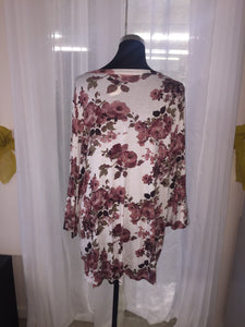 Curvaceous Vintage