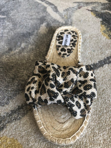 Erra Leopard
