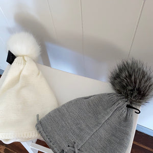 Winter Hats