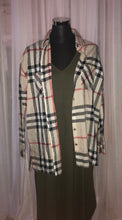 Burberry Dreamer