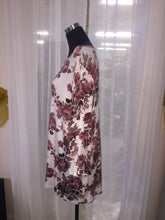 Curvaceous Vintage