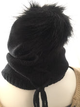 PomPom