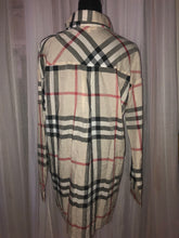 Burberry Dreamer