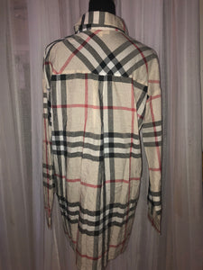 Burberry Dreamer