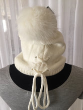 PomPom