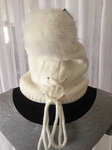 PomPom