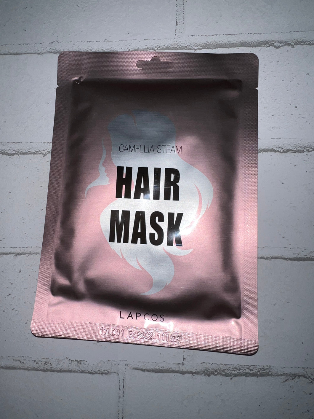 Hair Mask